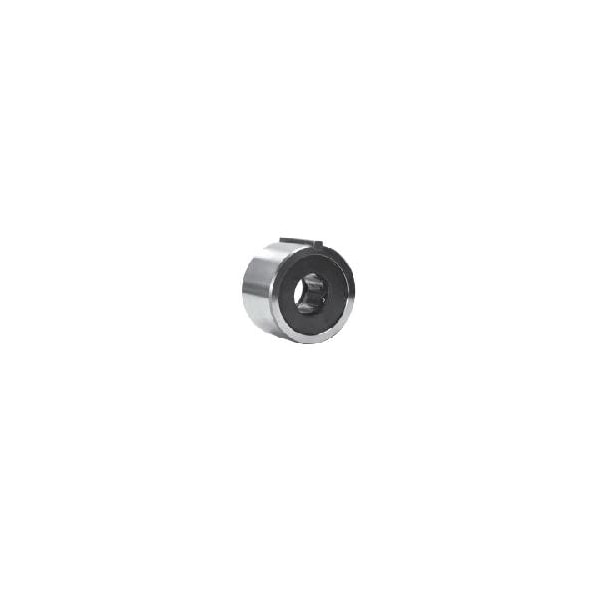 Clutch Cam 0.65In 1.574In 1In 40Ft-Lb, BUS203